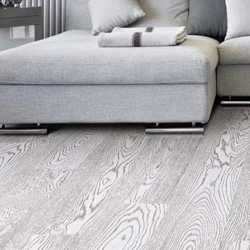 OAK BLAZE ПРОБКОВОЕ ПОКРЫТИЕ CORKSTYLE ПРОБКОВЫЙ ПОЛ КЛЕЕВОЙ WOOD XL